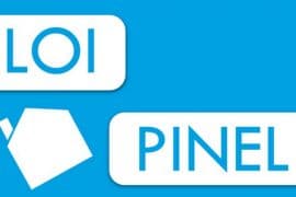 loi pinel logo