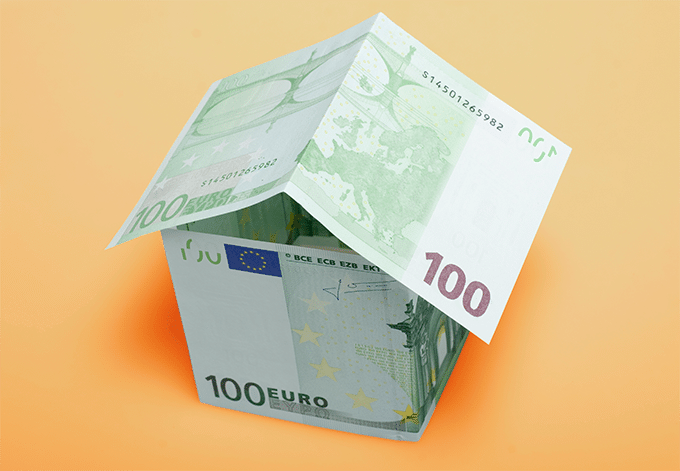 en quoi consiste l'assurance de prêt ?