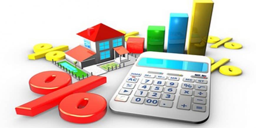 calculer le taux de rentabilite d'un investissement immobilier
