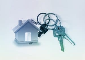 assurance sur un emprunt immobilier