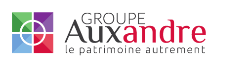 groupe Auxandre, conseil en gestion de patrimoine indépendant à côté d'Aix en Provence