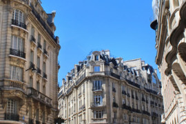immobilier ancien investir avec des avantages fiscaux