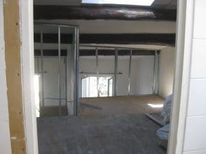 photo appartement decoupe pour augmenter une rentabilite locative