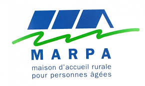 marpa pour personnes agees autonomes