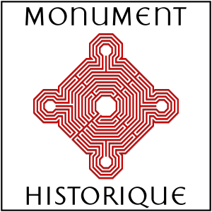 loi défiscalisation monument historique