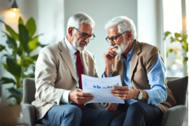 preparer sa retraite et investir