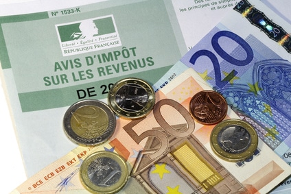 les statuts Lmnp et lmp ouvrent droit à des avantages fiscaux